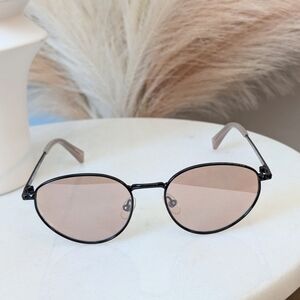 Rebecca Minkoff Stevie Sunglasses